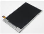 SONY XPERIA E C1505 WYŚWIETLACZ LCD EKRAN ORYGINALNY